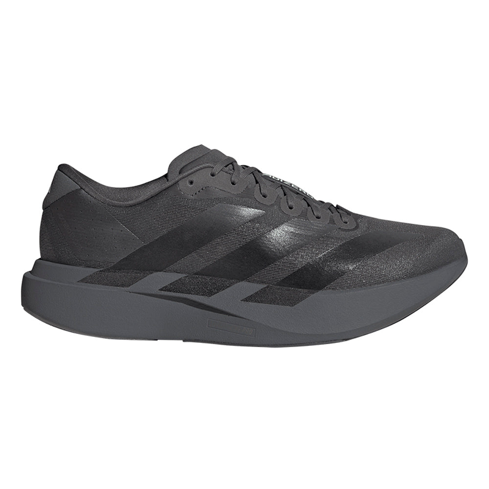ADIDAS Adizero EVO SL