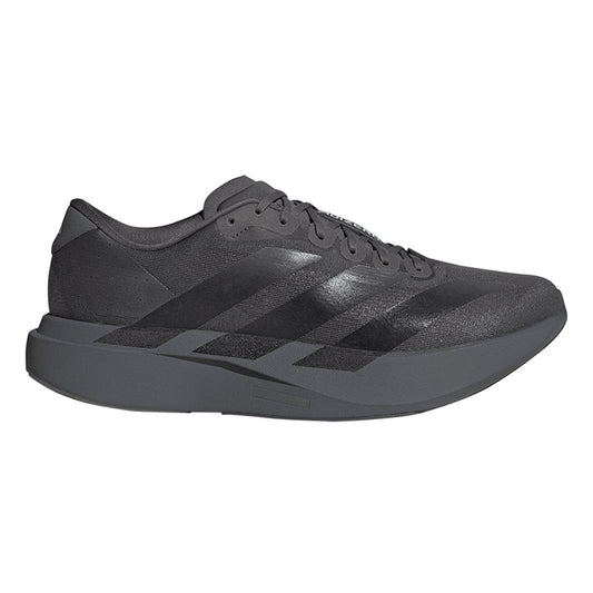 ADIDAS Adizero EVO SL