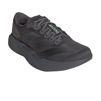 ADIDAS Adizero EVO SL