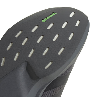 ADIDAS Adizero EVO SL