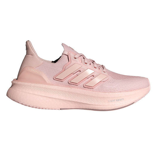 Adidas Ultraboost 5  Running