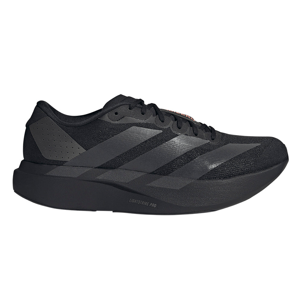 ADIDAS Adizero EVO SL
