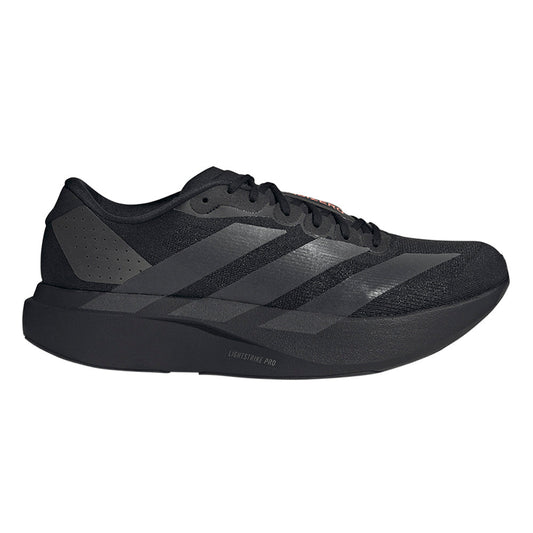 ADIDAS Adizero EVO SL