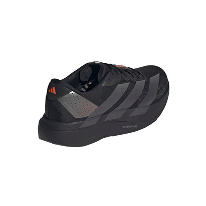 ADIDAS Adizero EVO SL