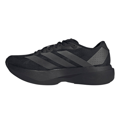 ADIDAS Adizero EVO SL