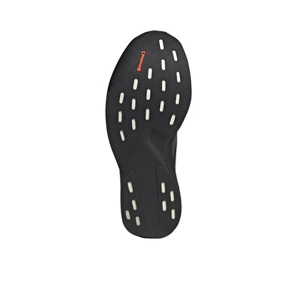 ADIDAS Adizero EVO SL