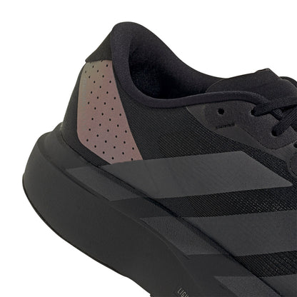 ADIDAS Adizero EVO SL