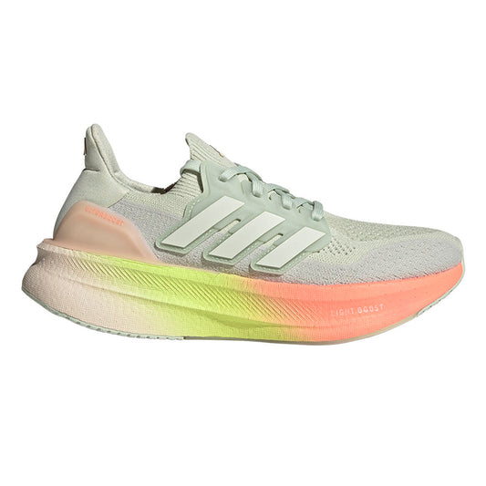 Adidas Ultraboost 5  Running