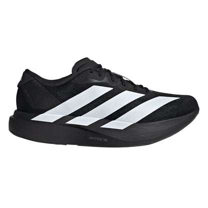 ADIDAS Adizero EVO SL