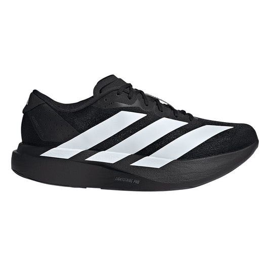 ADIDAS Adizero EVO SL