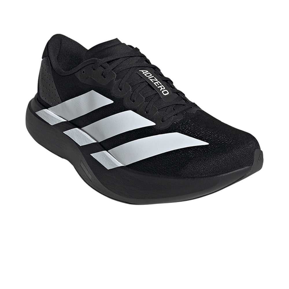 ADIDAS Adizero EVO SL