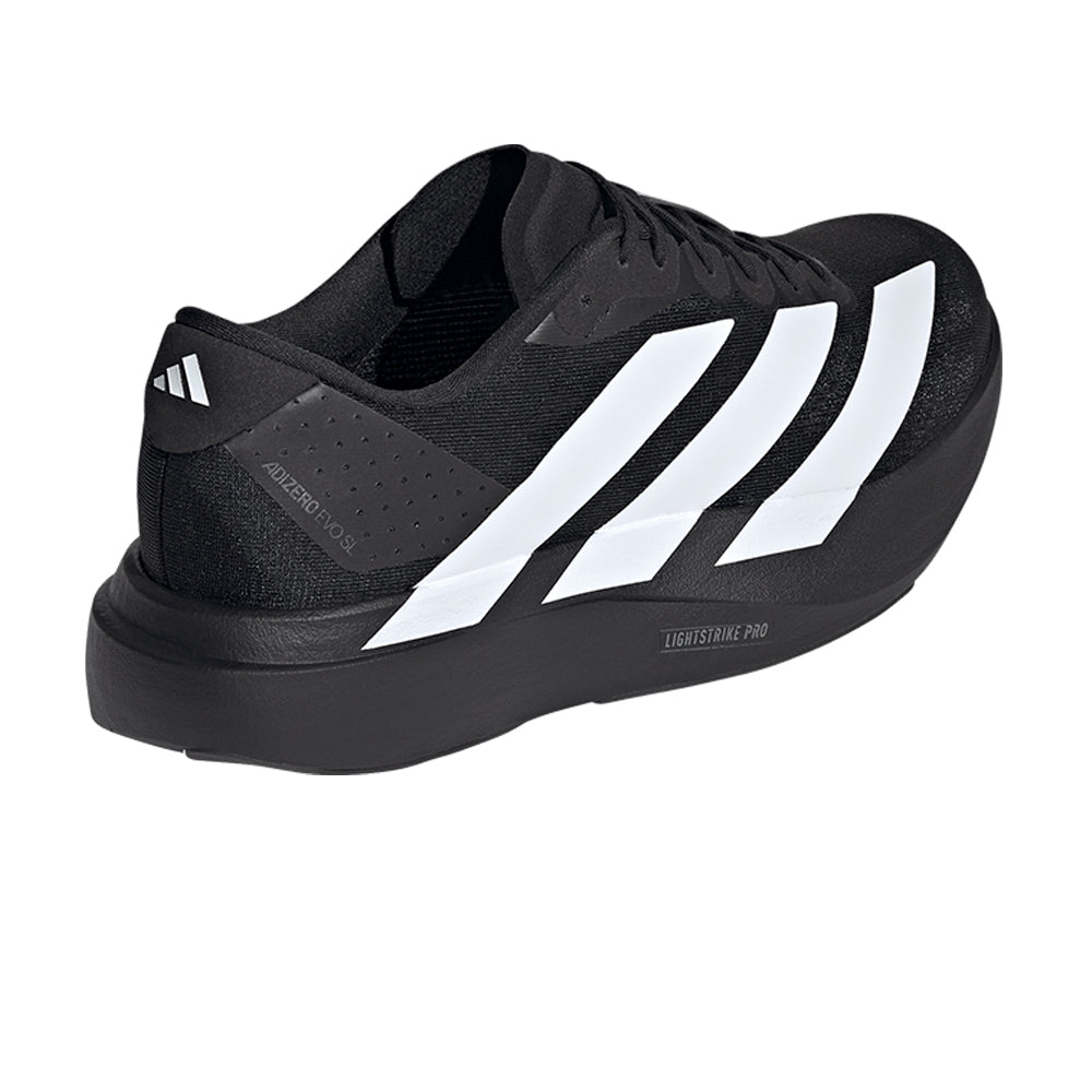 ADIDAS Adizero EVO SL