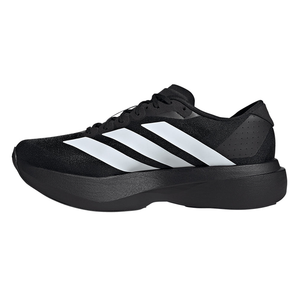 ADIDAS Adizero EVO SL