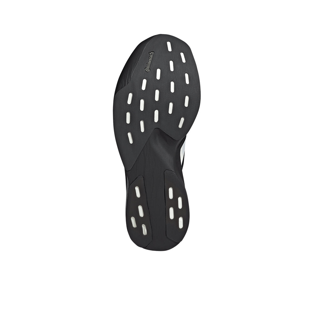 ADIDAS Adizero EVO SL