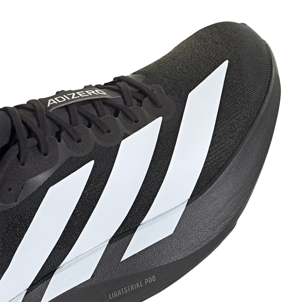 ADIDAS Adizero EVO SL