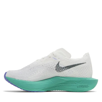 Nike ZoomX Vaporfly 3 Aquatone