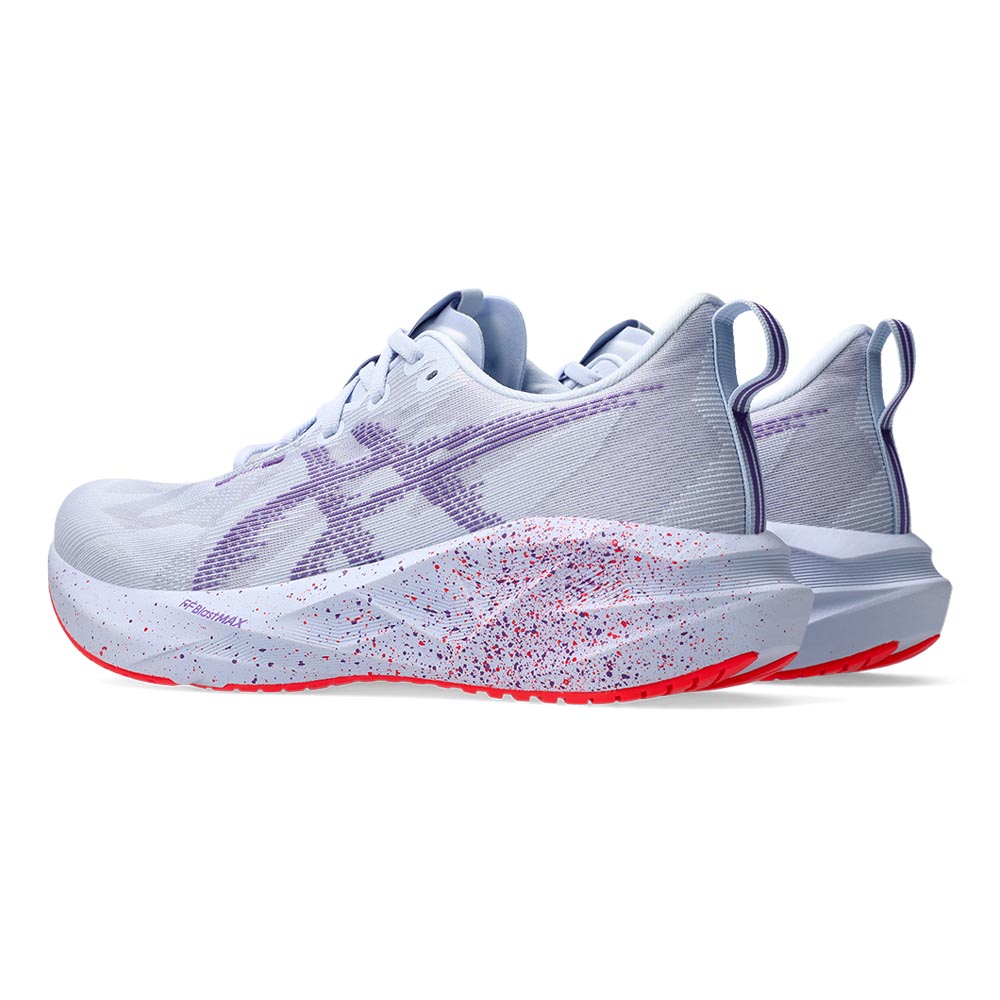 ASICS Novablast 5 Tokyo