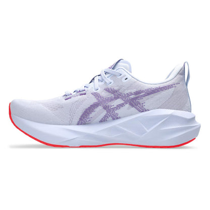 ASICS Novablast 5 Tokyo