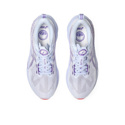 ASICS Novablast 5 Tokyo