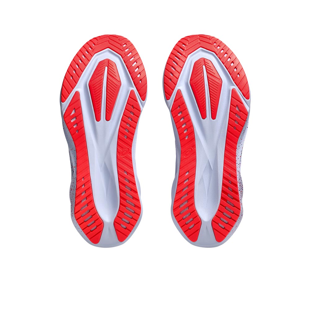 ASICS Novablast 5 Tokyo