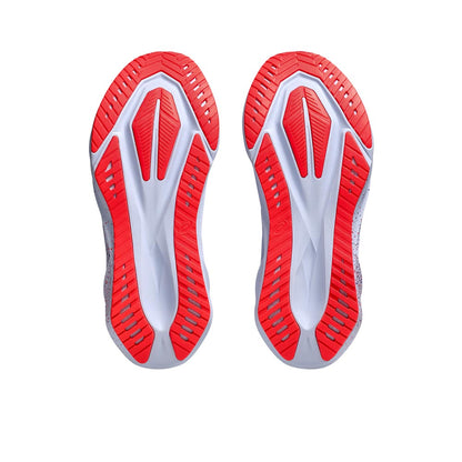 ASICS Novablast 5 Tokyo