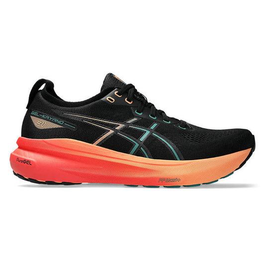 ASICS Gel-Kayano 31