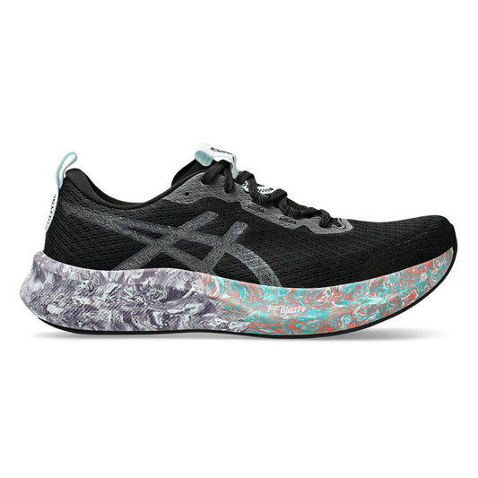 ASICS Noosa Tri 16 Noir