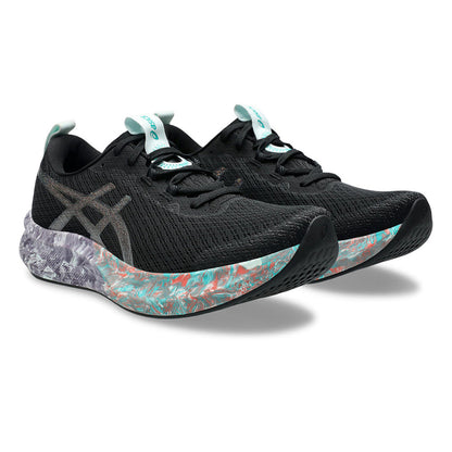 ASICS Noosa Tri 16 Noir