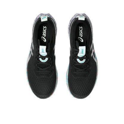 ASICS Noosa Tri 16 Noir