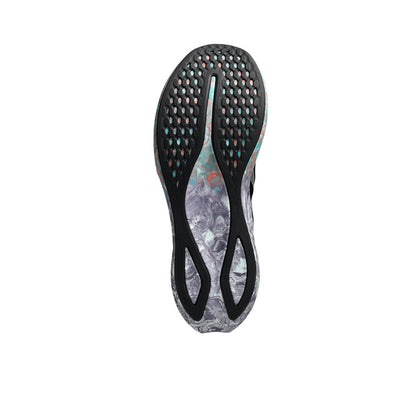 ASICS Noosa Tri 16 Noir