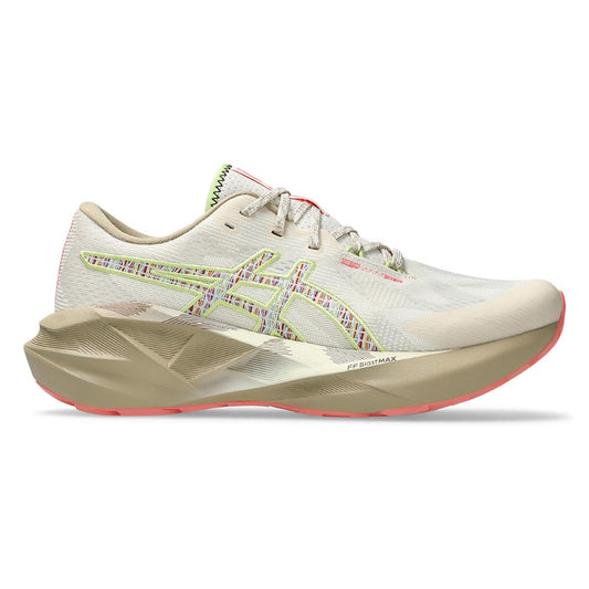 ASICS Novablast 5 TR