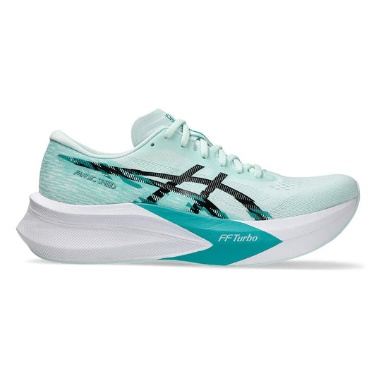 ASICS Magic Speed 4