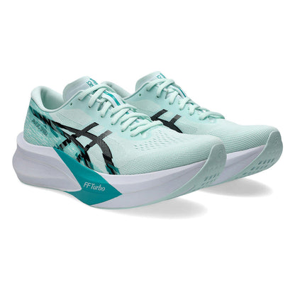 ASICS Magic Speed 4