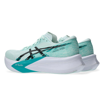 ASICS Magic Speed 4