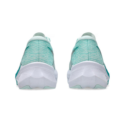 ASICS Magic Speed 4