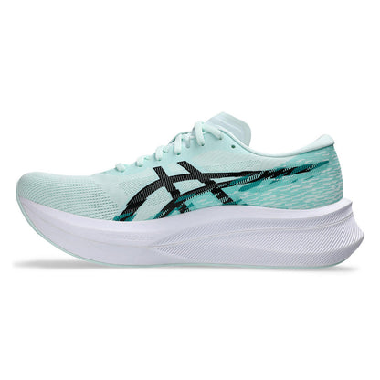 ASICS Magic Speed 4