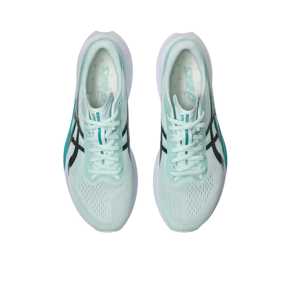 ASICS Magic Speed 4