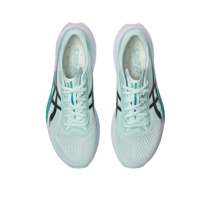 ASICS Magic Speed 4