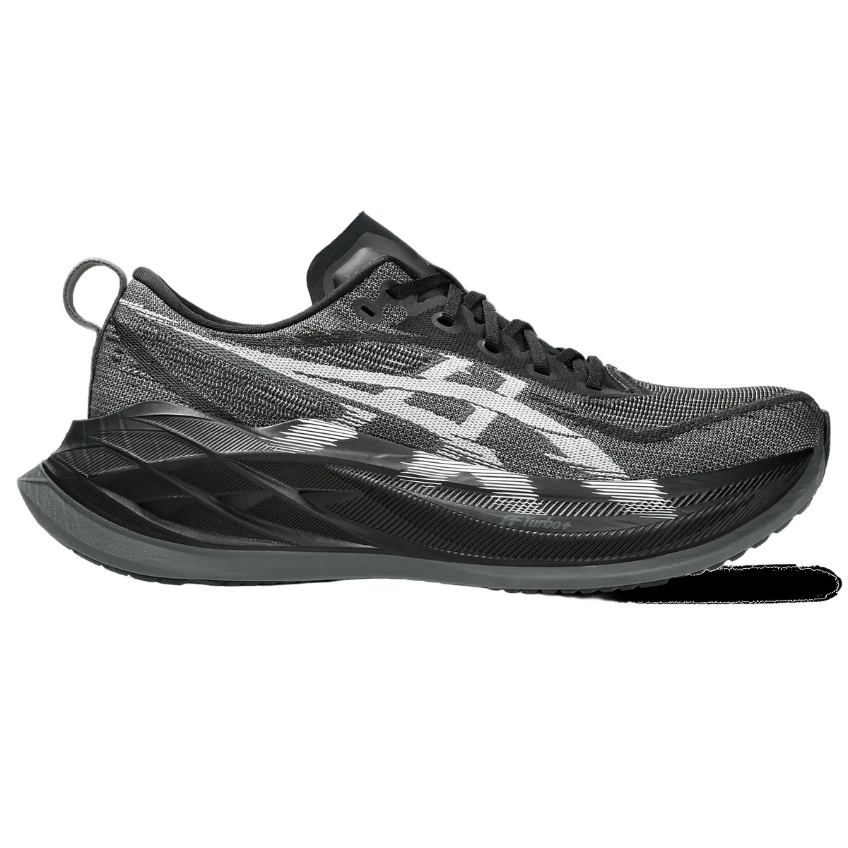 ASICS Superblast 2 Unisex (