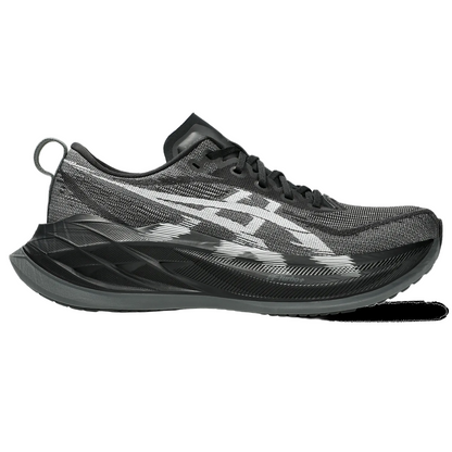ASICS Superblast 2 Unisex (