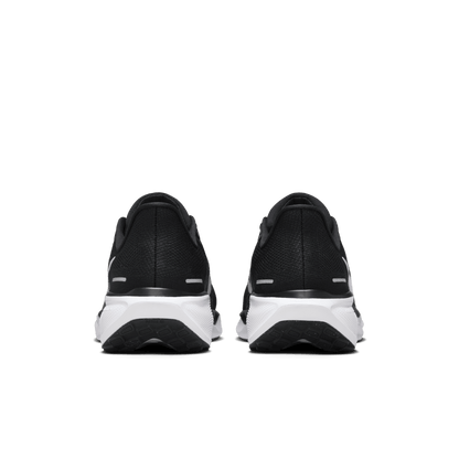 Men's Pegasus 41 (002 - Black/White-Anthracite)