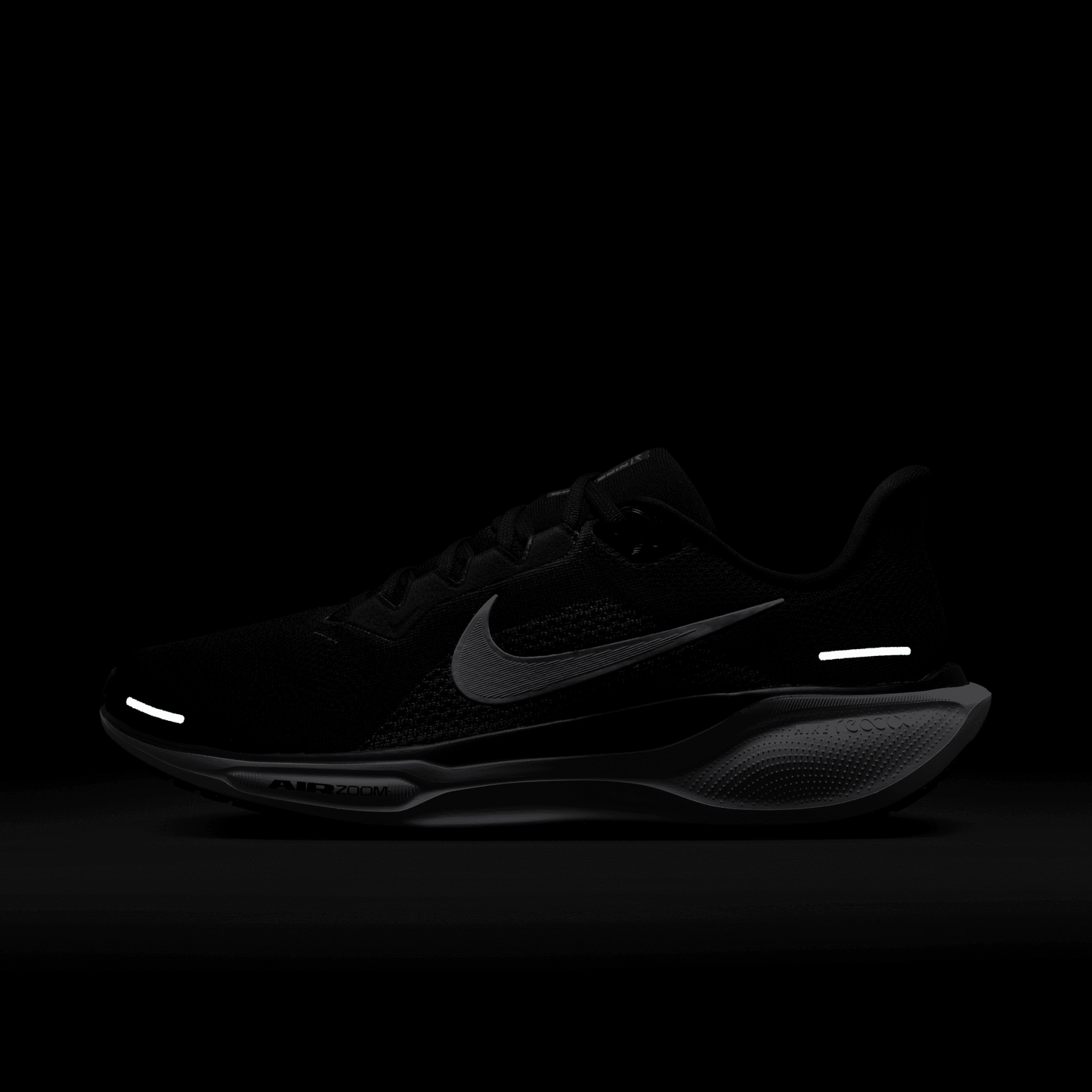 Men's Pegasus 41 (002 - Black/White-Anthracite)