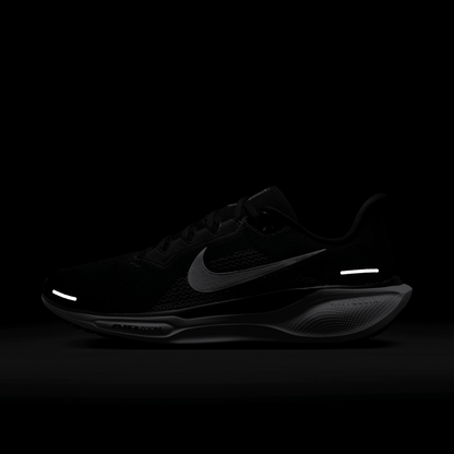 Men's Pegasus 41 (002 - Black/White-Anthracite)