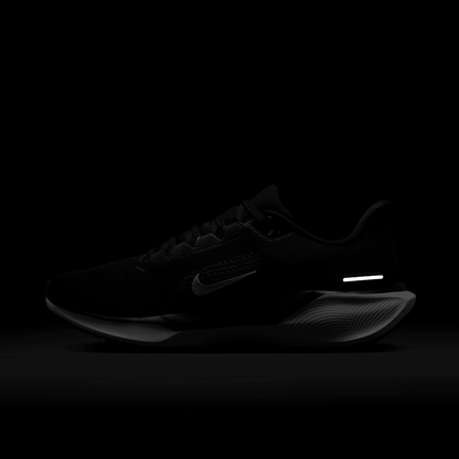 Men's Pegasus 41 (002 - Black/White-Anthracite)
