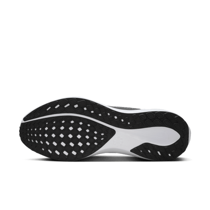 Men's Pegasus 41 (002 - Black/White-Anthracite)