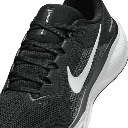 Men's Pegasus 41 (002 - Black/White-Anthracite)