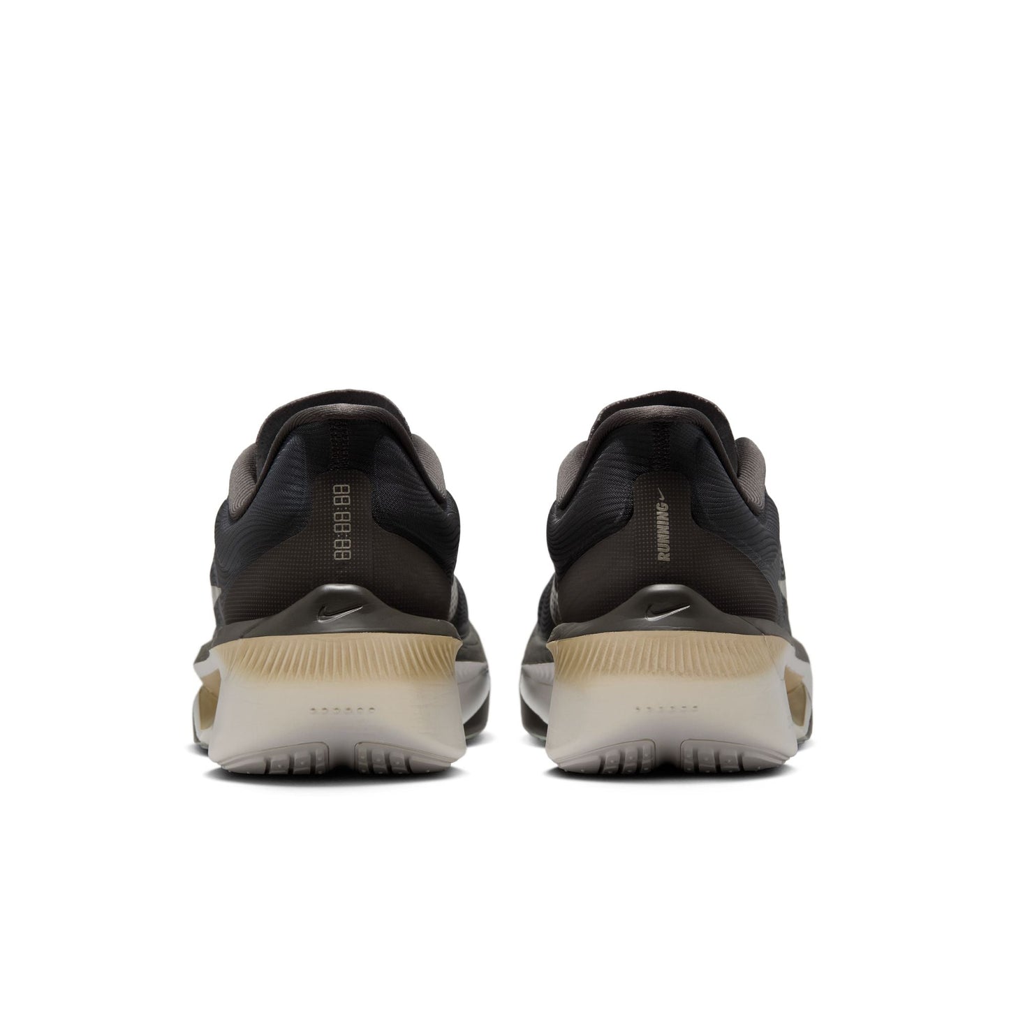 Men’s Zoom Fly 6 "Jakob Ingebrigtsen"