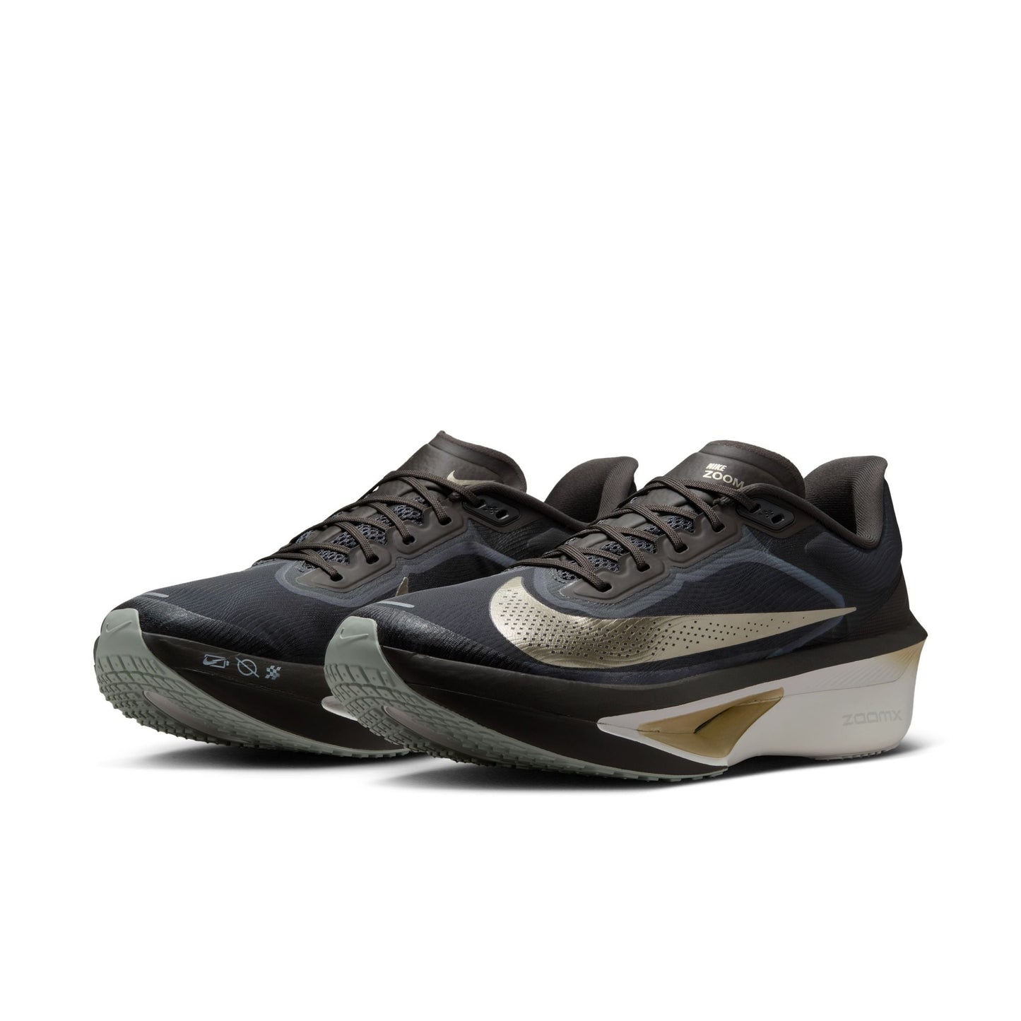 Men’s Zoom Fly 6 "Jakob Ingebrigtsen"