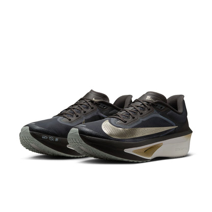 Men’s Zoom Fly 6 "Jakob Ingebrigtsen"