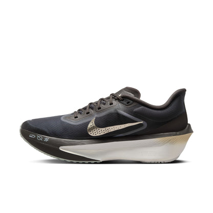 Men’s Zoom Fly 6 "Jakob Ingebrigtsen"